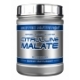 CITRULLINE MALATE 90 Caps